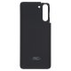 Samsung Galaxy S21 5G Battery Back Cover Black