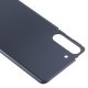 Samsung Galaxy S21 5G Battery Back Cover Black