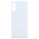 Samsung Galaxy S21 5G Battery Back Cover White