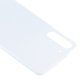 Samsung Galaxy S21 5G Battery Back Cover White