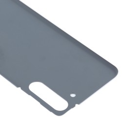 Samsung Galaxy S21 5G Battery Back Cover White