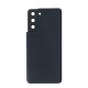 Samsung Galaxy S21 5G Battery Back Cover with Camera Lens Black