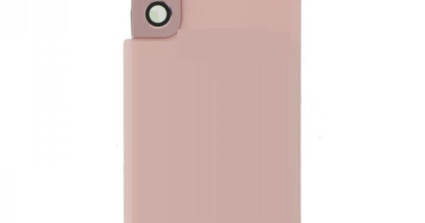 Samsung Galaxy S21 5g Battery Back Cover With Camera Lens Pink Pfsms21 07 Samsung Galaxy S21 5g Battery Back Cover With Camera Lens Pink Pfsms21 07
