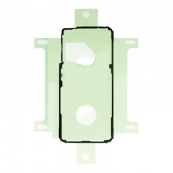 Samsung Galaxy S21 5G Battery Door Adhesive Ori