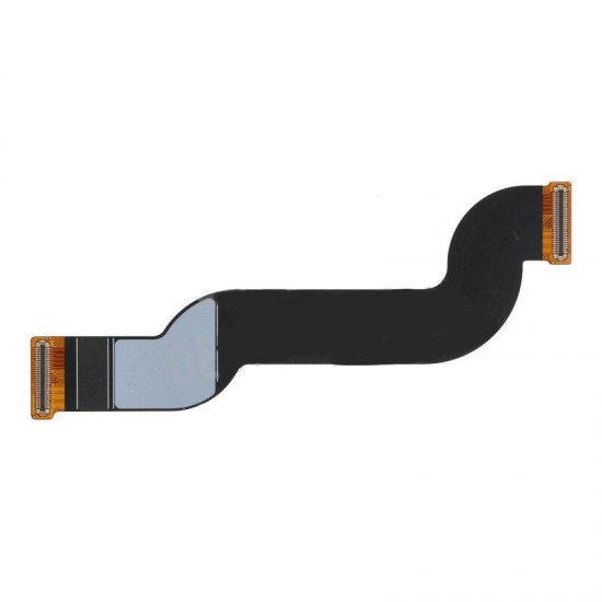 Samsung Galaxy S21 5G LCD Flex Cable Ori