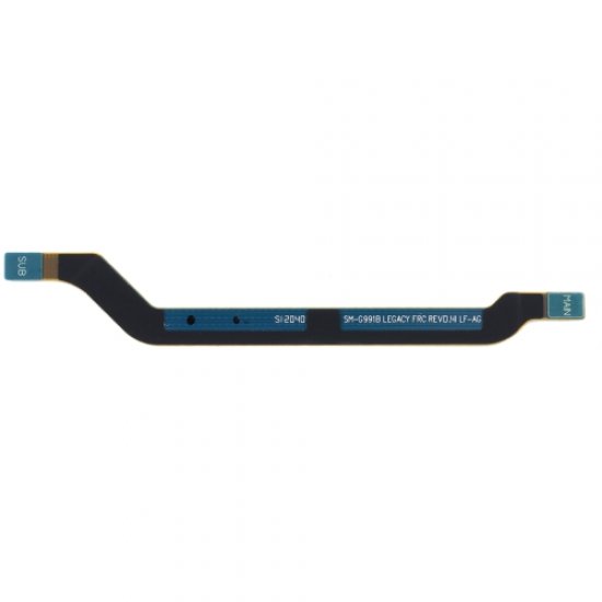 Samsung Galaxy S21 5G Motherboard Signal Cable G991B Ori