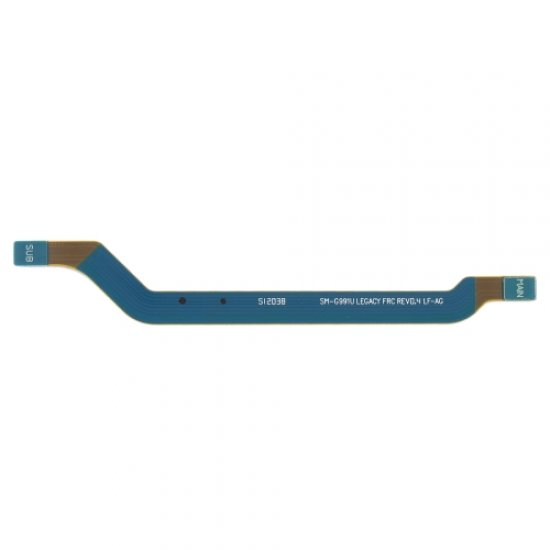 Samsung Galaxy S21 5G Motherboard Signal Cable G991U Ori