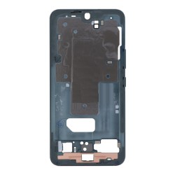 For Samsung Galaxy S22 5G Front Housing Green Ori For Samsung Galaxy S22 5G Front Housing Green Ori