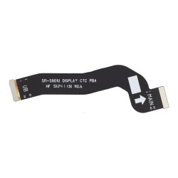 For Samsung Galaxy S22 5G LCD Flex Cable Ori For Samsung Galaxy S22 5G LCD Flex Cable Ori