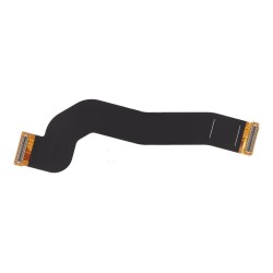 For Samsung Galaxy S22 5G LCD Flex Cable Ori For Samsung Galaxy S22 5G LCD Flex Cable Ori