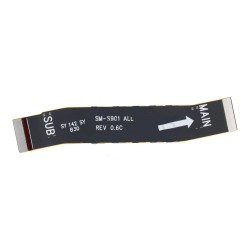 For Samsung Galaxy S22 5G Motherboard Flex Cable S901B Ori For Samsung Galaxy S22 5G Motherboard Flex Cable S901B Ori