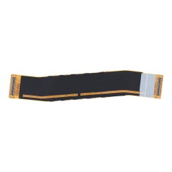 For Samsung Galaxy S22 5G Motherboard Flex Cable S901B Ori For Samsung Galaxy S22 5G Motherboard Flex Cable S901B Ori