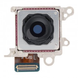 For Samsung Galaxy S22 5G/S22+ 5G 50MP Main Back CameraS901B/S906B Ori  For Samsung Galaxy S22 5G/S22+ 5G 50MP Main Back CameraS901B/S906B Ori