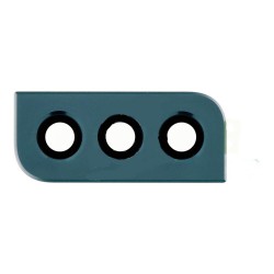 For Samsung Galaxy S22 5G/S22+ 5G Back Camera Lens and Bezel Green Ori For Samsung Galaxy S22 5G/S22+ 5G Back Camera Lens and Bezel Green Ori