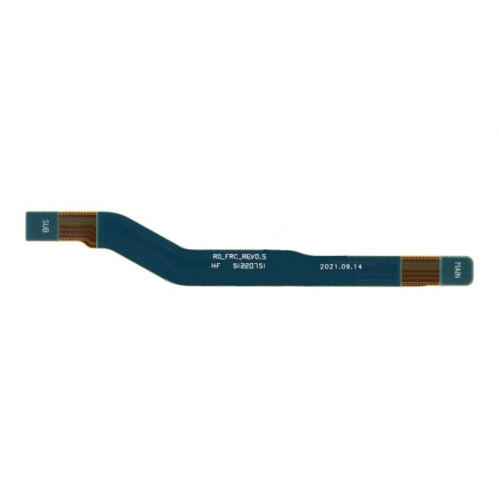 For Samsung Galaxy S22 5G Signal Flex Cable Ori