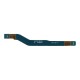 For Samsung Galaxy S22 5G Signal Flex Cable Ori