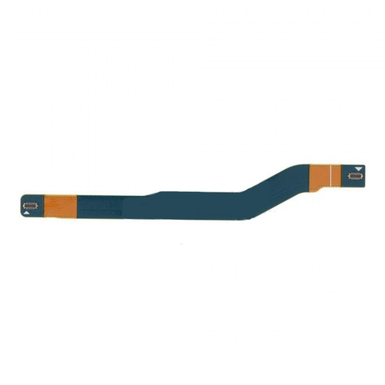 For Samsung Galaxy S22 5G Signal Flex Cable Ori