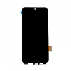 For Samsung Galaxy S22 OLED Screen Refurbished without Frame For Samsung Galaxy S22 OLED Screen Refurbished without Frame