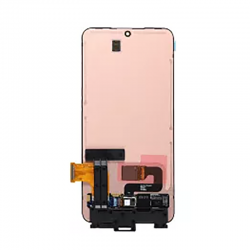 For Samsung Galaxy S22 OLED Screen Refurbished without Frame For Samsung Galaxy S22 OLED Screen Refurbished without Frame
