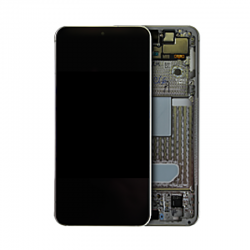 For Samsung Galaxy S22 OLED Screen Refurbished with Frame Europen Version For Samsung Galaxy S22 OLED Screen Refurbished with Frame Europen Version