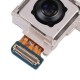 For Samsung Galaxy S22 Ultra 5G 10MP Telephoto Back Camera Ori