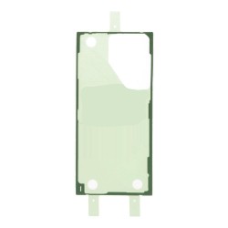 For Samsung Galaxy S22 Ultra 5G Battery Door Adhesive Ori