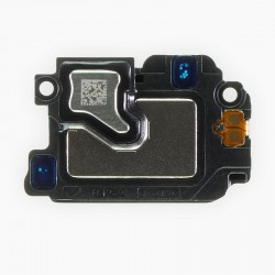 For Samsung Galaxy S22 Ultra 5G Ear Speaker Ori