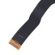 For Samsung Galaxy S22 Ultra 5G LCD Flex Cable Ori