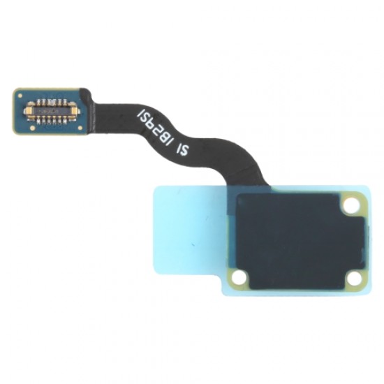 For Samsung Galaxy S22 Ultra 5G Proximity Light Sensor Flex Cable Ori