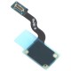 For Samsung Galaxy S22 Ultra 5G Proximity Light Sensor Flex Cable Ori