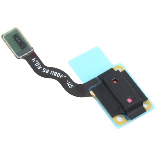 For Samsung Galaxy S22 Ultra 5G Proximity Light Sensor Flex Cable Ori