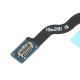 For Samsung Galaxy S22 Ultra 5G Proximity Light Sensor Flex Cable Ori