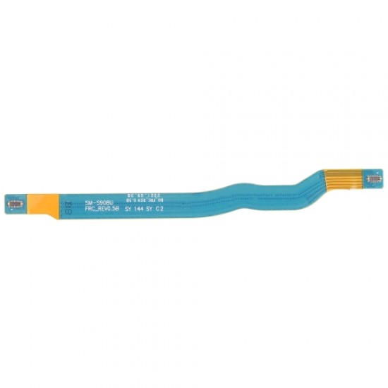 For Samsung Galaxy S22 Ultra 5G Signal Flex Cable Ori