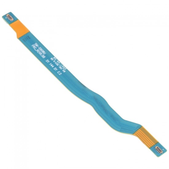 For Samsung Galaxy S22 Ultra 5G Signal Flex Cable Ori