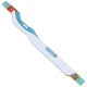 For Samsung Galaxy S22 Ultra 5G Signal Flex Cable Ori