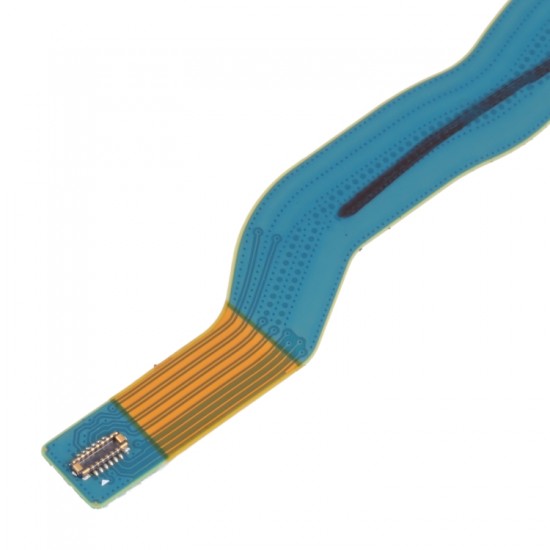 For Samsung Galaxy S22 Ultra 5G Signal Flex Cable Ori