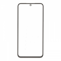 Front Glass with OCA for Samsung Galaxy S23 FE