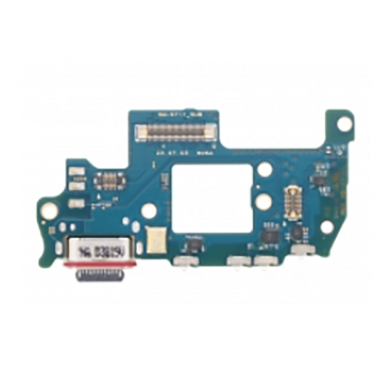 Charging Port Board for Samsung Galaxy S23 FE S711U USA Version