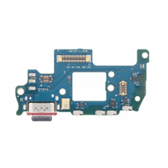 Charging Port Board for Samsung Galaxy S23 FE S711B European Version