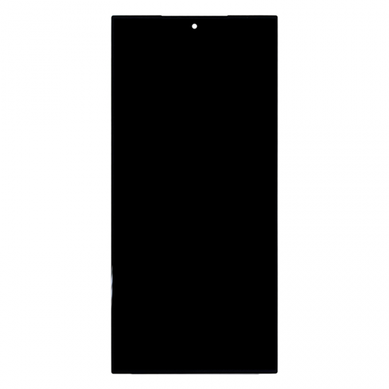 For Galaxy S24 Ultra Screen Assembly Original