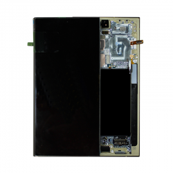 For Galaxy S24 Ultra Screen with Frame Original Europen Version For Galaxy S24 Ultra Screen with Frame Original Europen Version