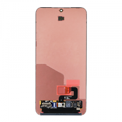 For Galaxy S24 Plus Screen Assembly Original For Galaxy S24 Plus Screen Assembly Original