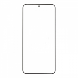 For Galaxy S24 Plus Front Glass with OCA For Galaxy S24 Plus Front Glass with OCA
