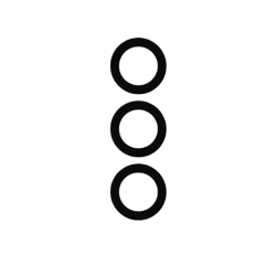 For Galaxy S24 Plus Camera Lens For Galaxy S24 Plus Camera Lens