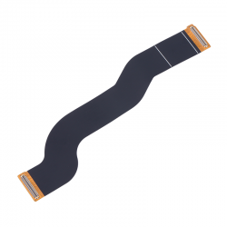 For Galaxy S24 Plus LCD Flex For Galaxy S24 Plus LCD Flex