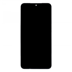 For Galaxy S24 Screen Assembly Original