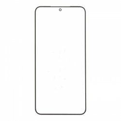 For Galaxy S24 Front Glass with OCA For Galaxy S24 Front Glass with OCA