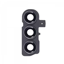 For Galaxy S24 Camera Lens with Bezel For Galaxy S24 Camera Lens with Bezel