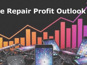 Mobile Repair in 2026: Where Will Shops Actually Make Money?