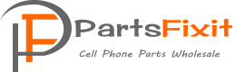 PartsFixit Store